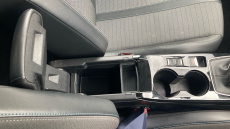 Peugeot 2008 1.2 PureTech Allure 5dr Petrol Estate